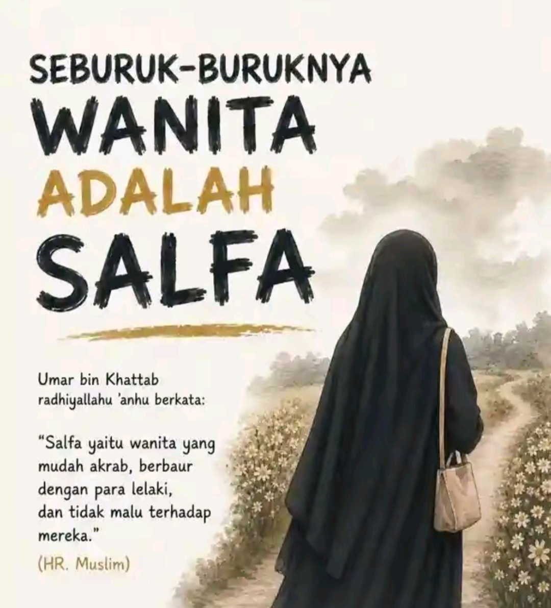 @rusmin_nuriyadin