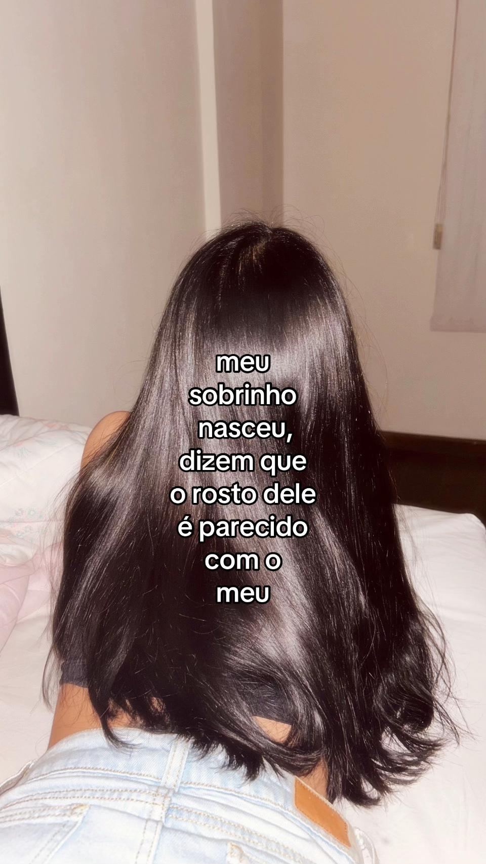 @japinha