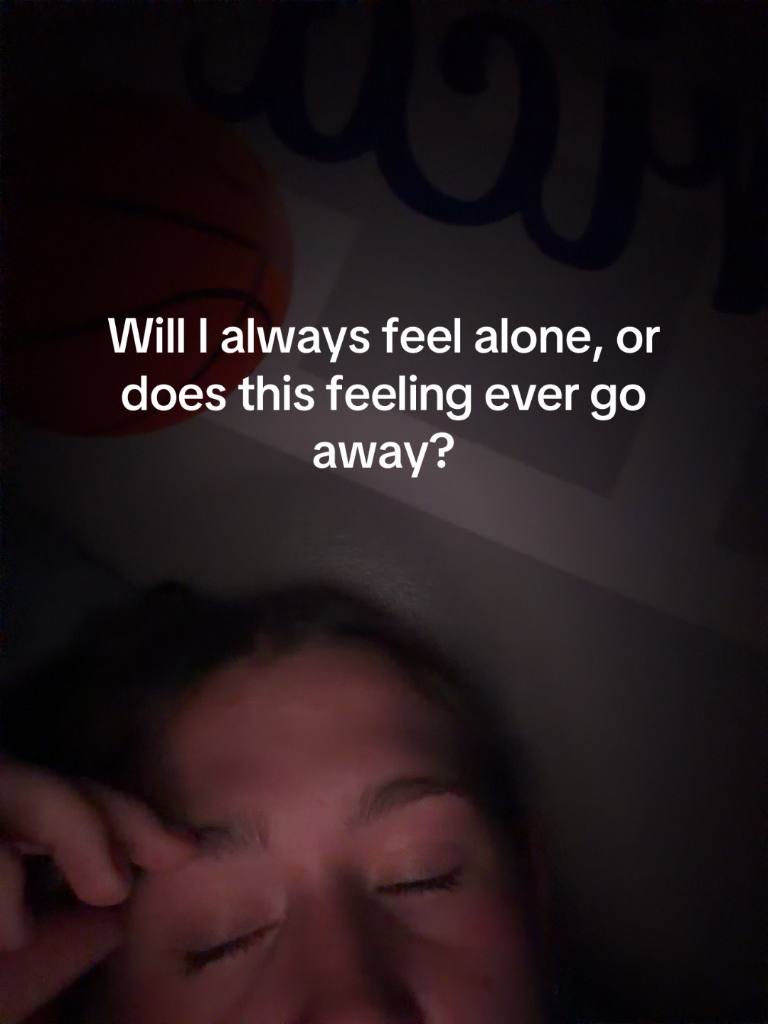 @Erica 🐒