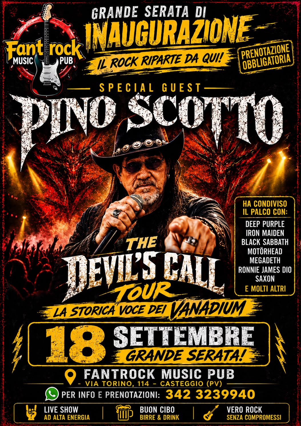 @PINO SCOTTO