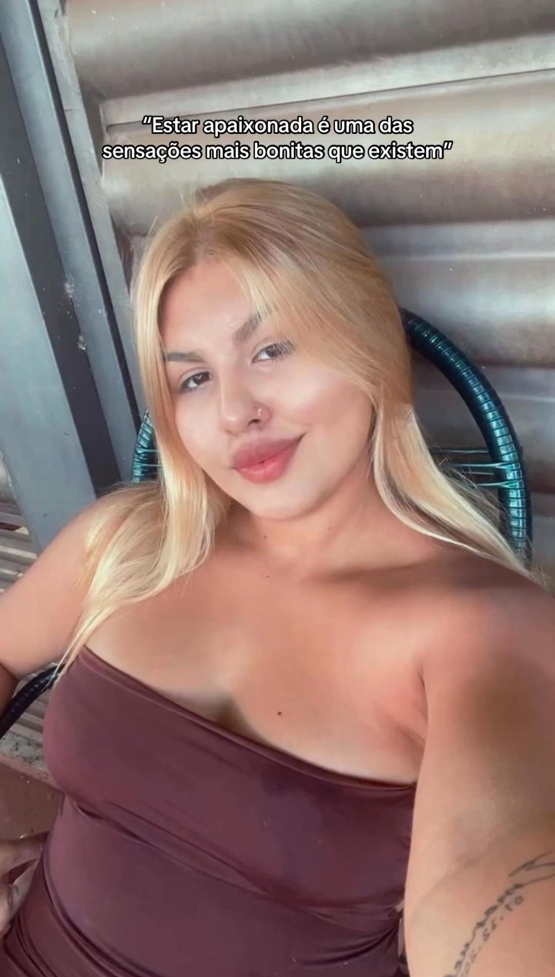 @luuevoce_67