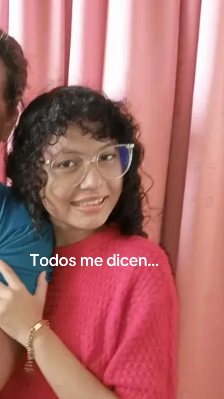 @𝓟𝓻𝓲𝓼𝓬𝓲𝓵𝓪 🤎