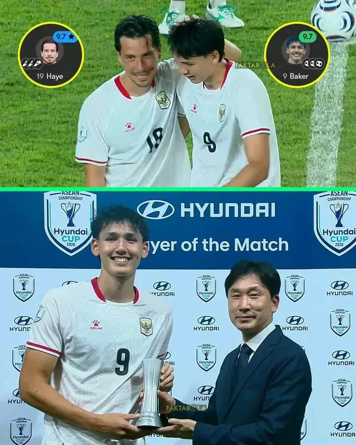 @𝙎𝙚𝙥𝙥 𝙄𝙨 𝘽𝙡𝙪𝙚 🤘