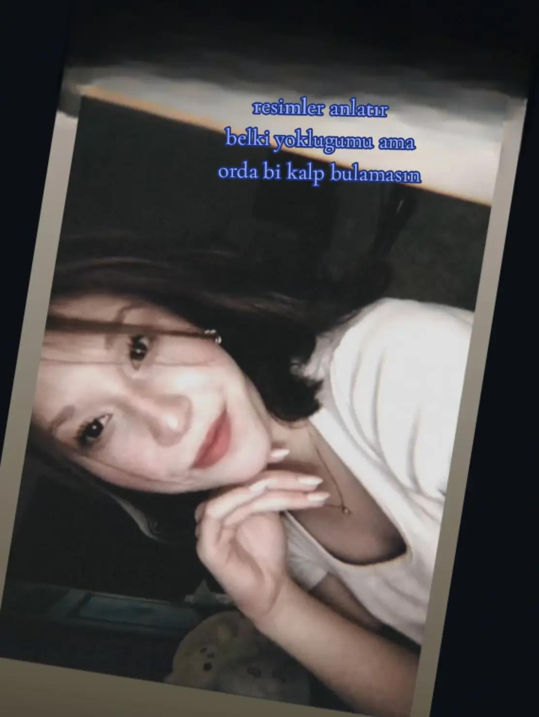 @𝓐𝓱𝓾_55