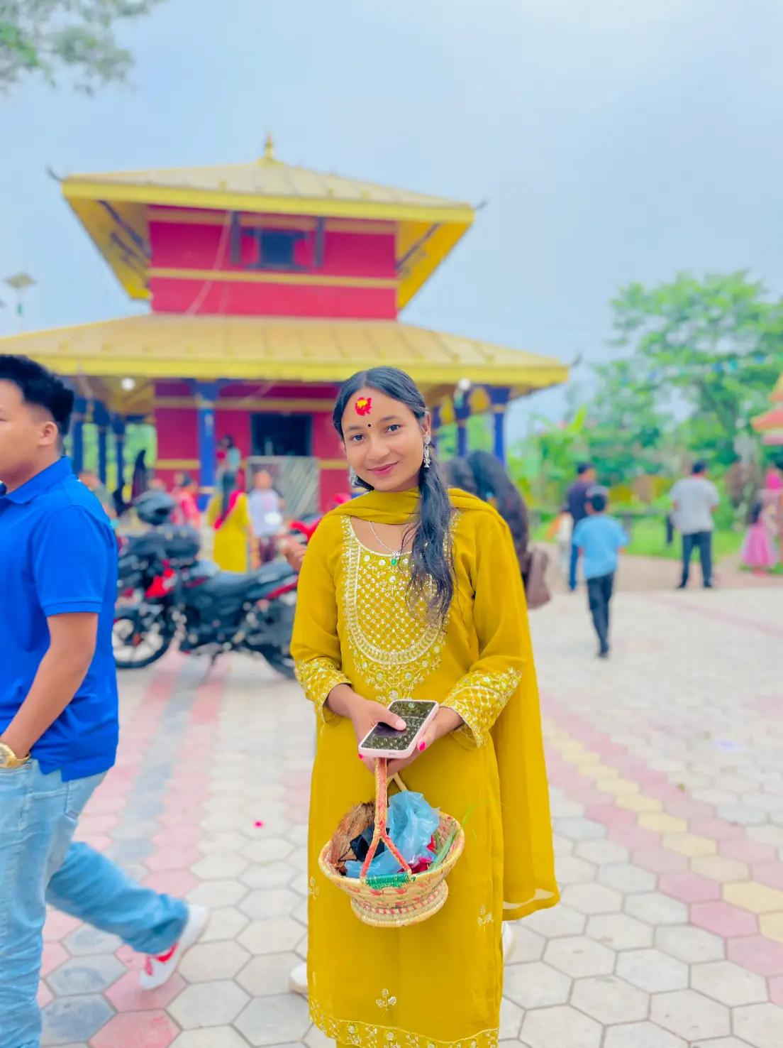 @[<S_a_N_i_i______👑⚔️🫂👮>]