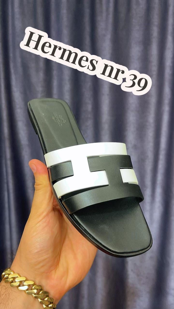 @Geni_store