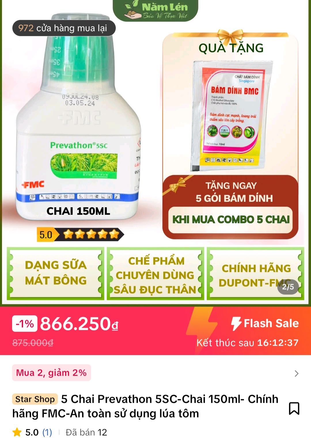 @LUONG THI MAI MAI