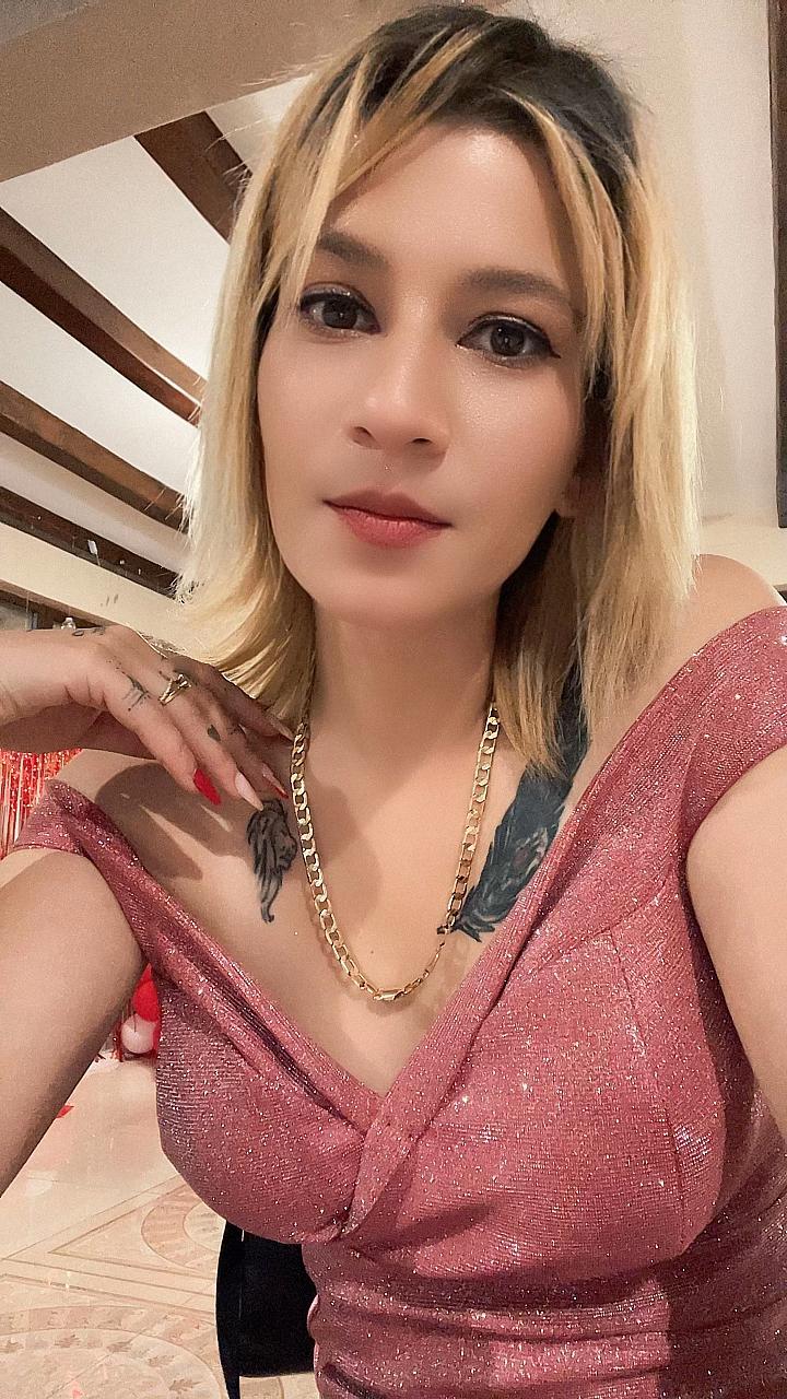 @Pyncu_Maryna95