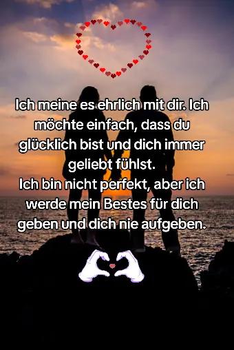 @Die Pupsis
