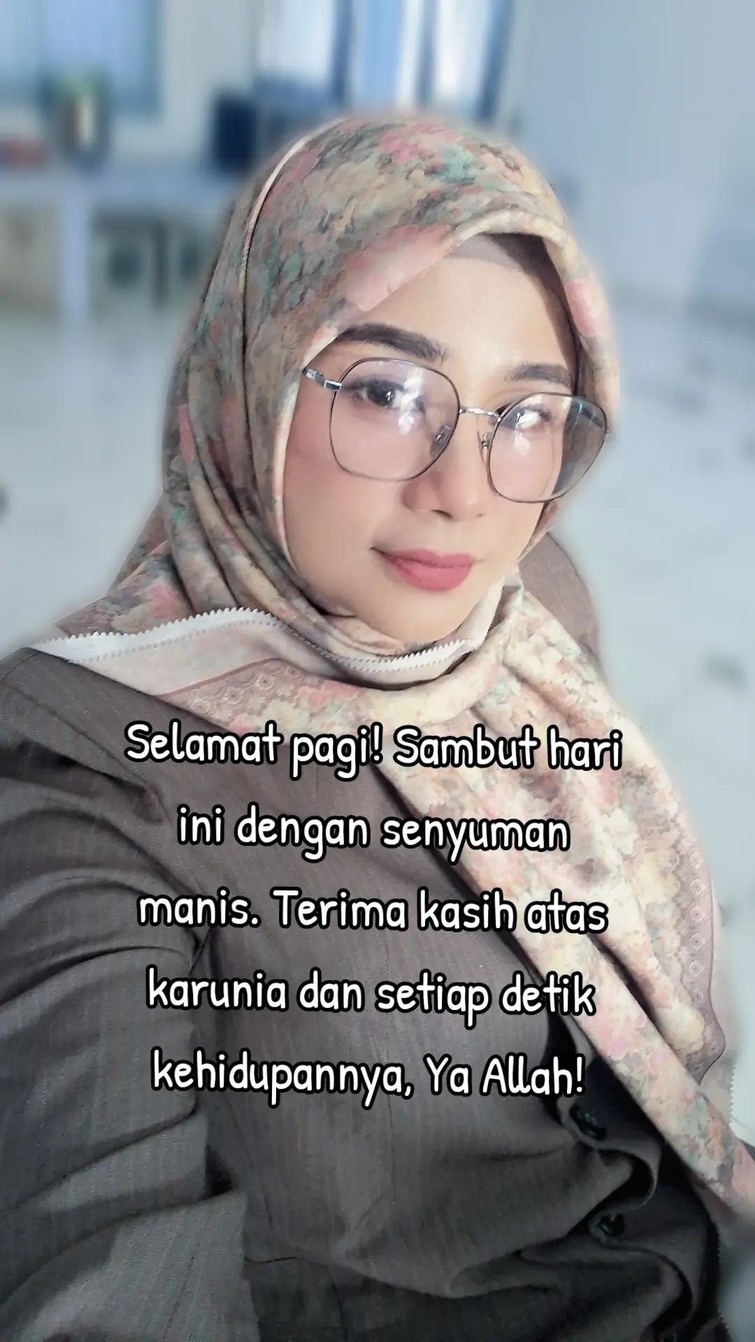 @Neng syam🍀