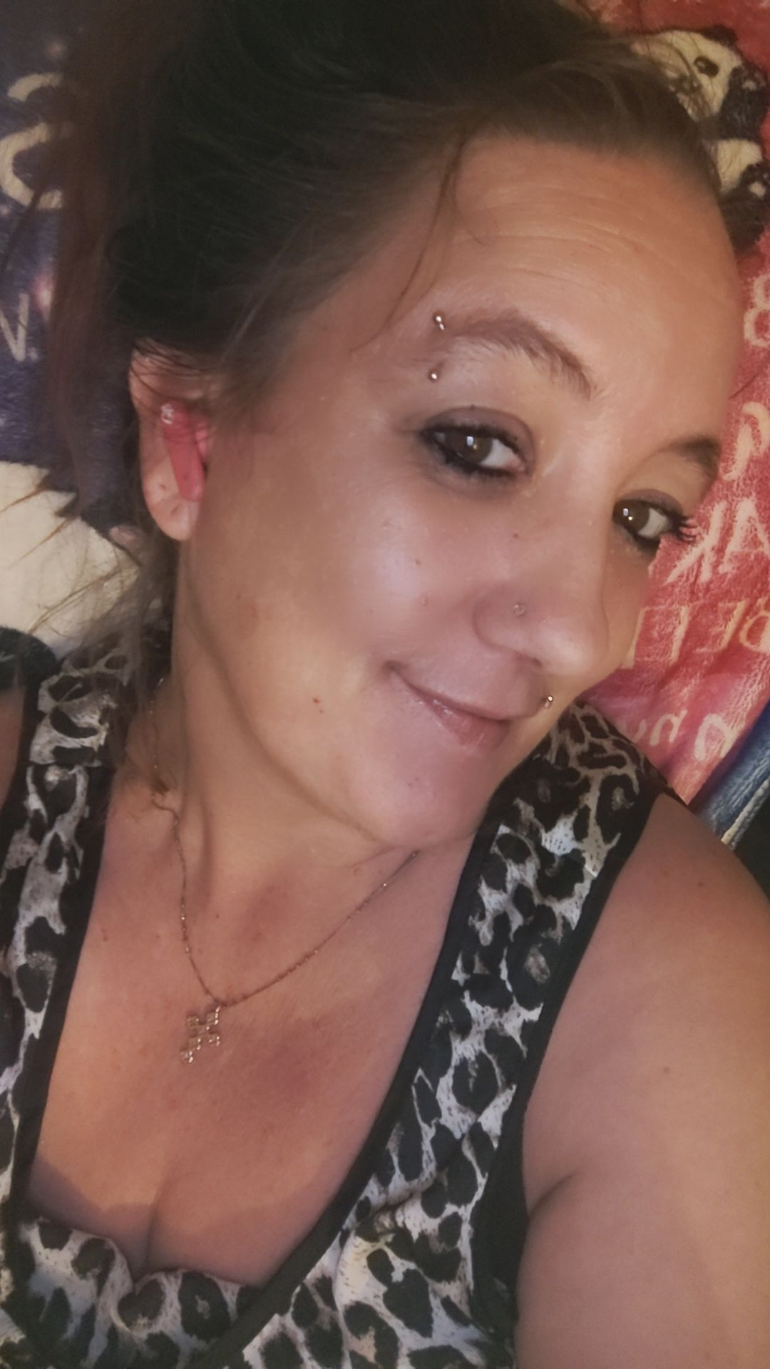 @NorthCarolinaQueen