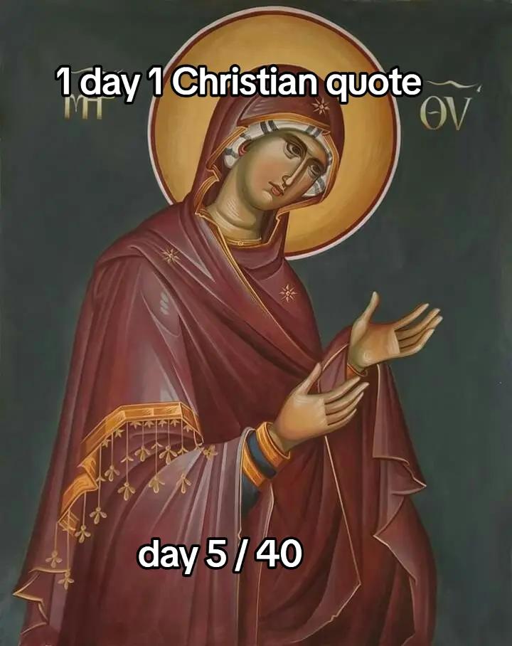 @📚 Хрѣстіѧнинъ | ☦️🇺🇦