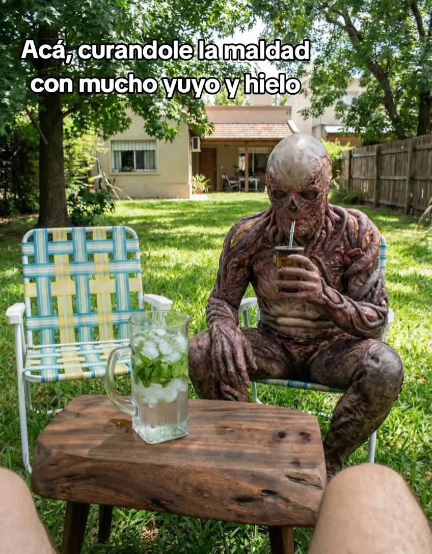 @Karenk 🩵