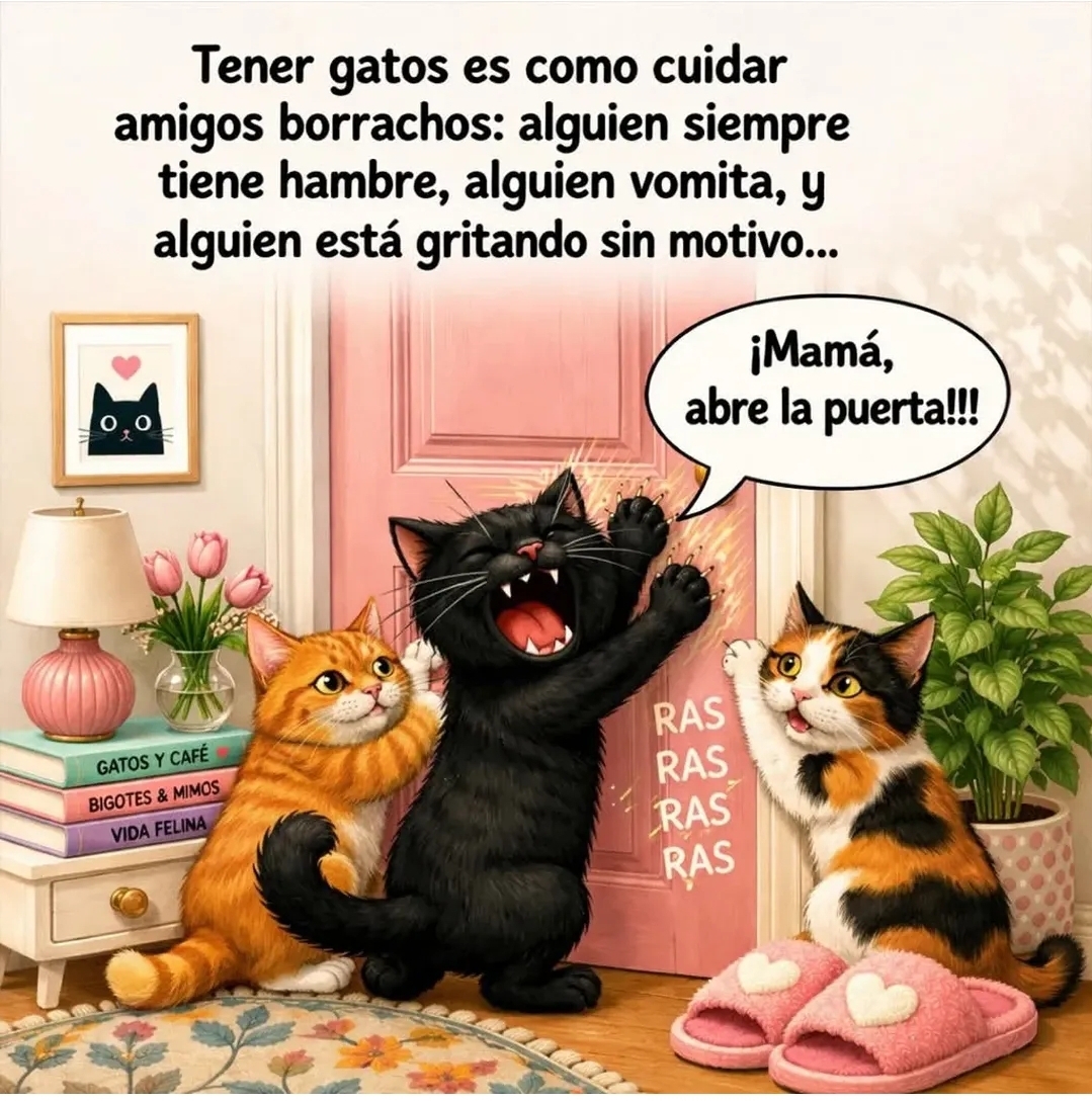 @magda