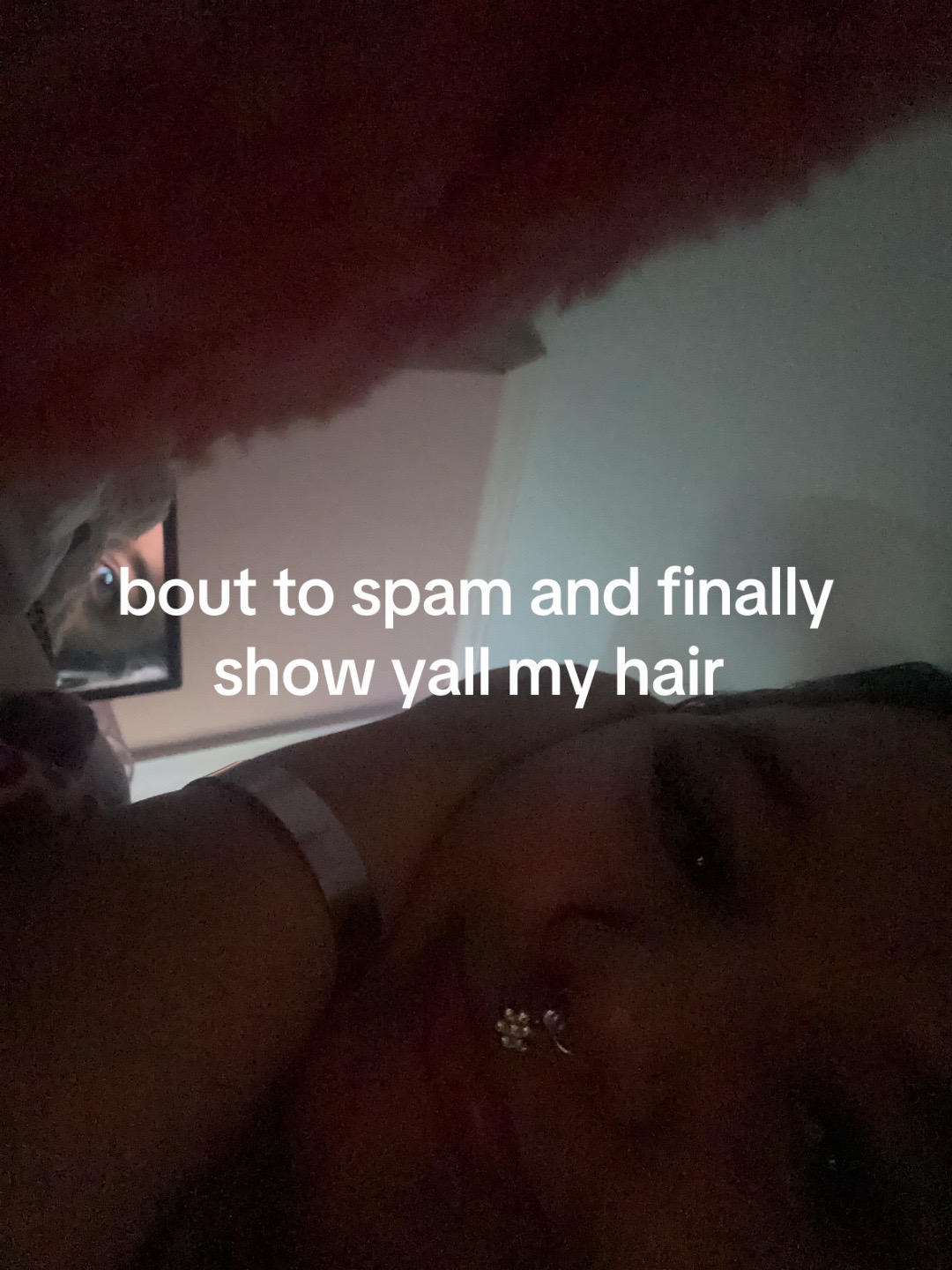 @beckster