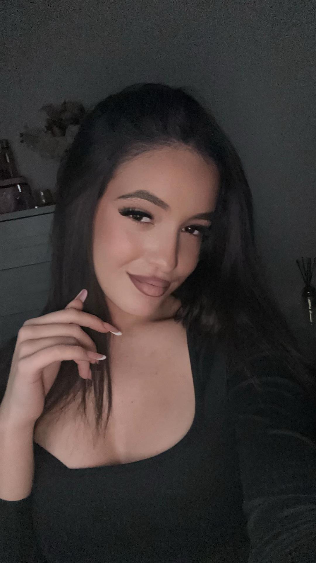 @𝑺𝑬𝑹𝑬𝑵𝑨