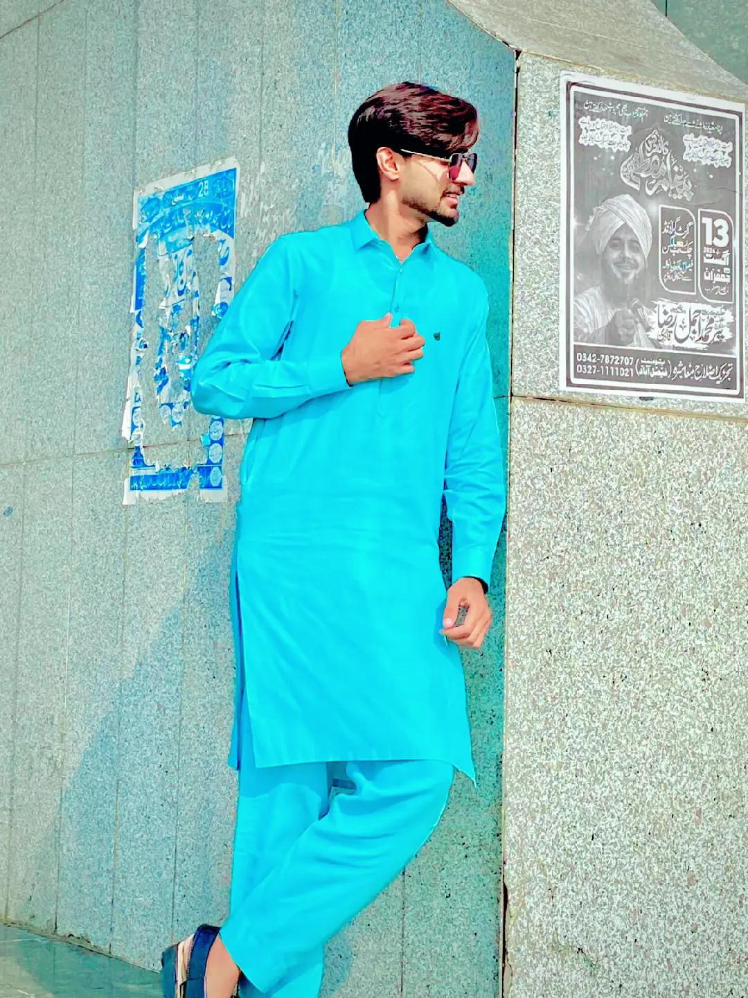 @Abdul Rehman