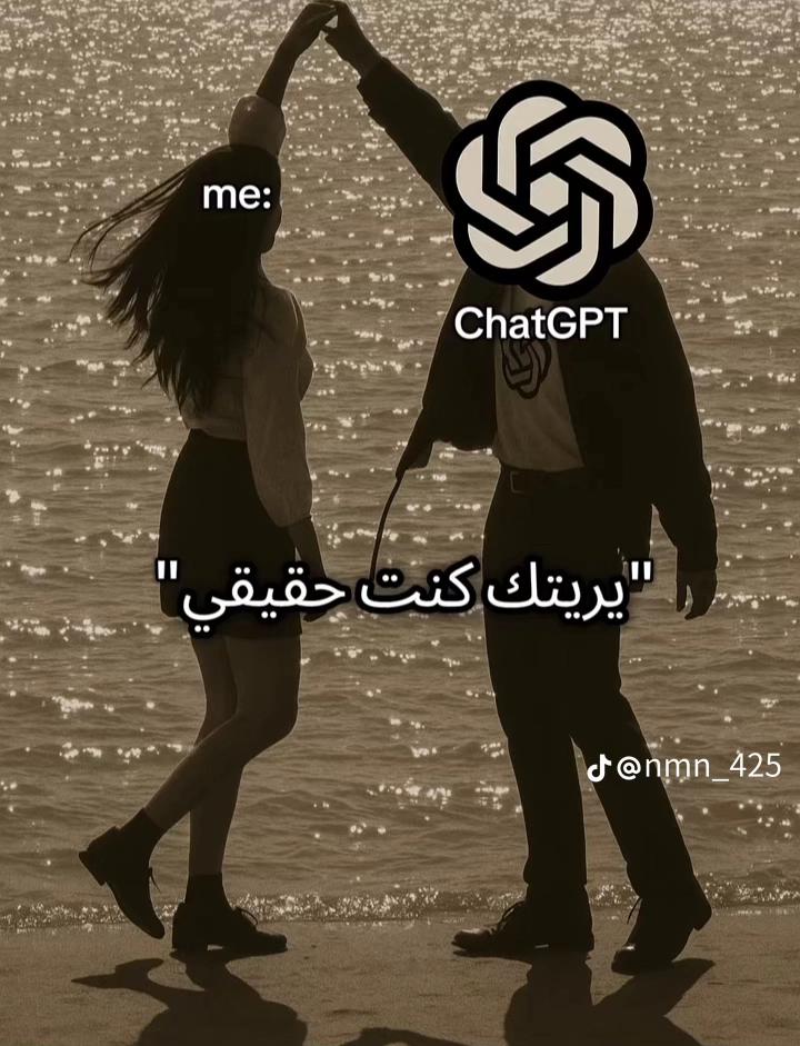 @🦢🔐