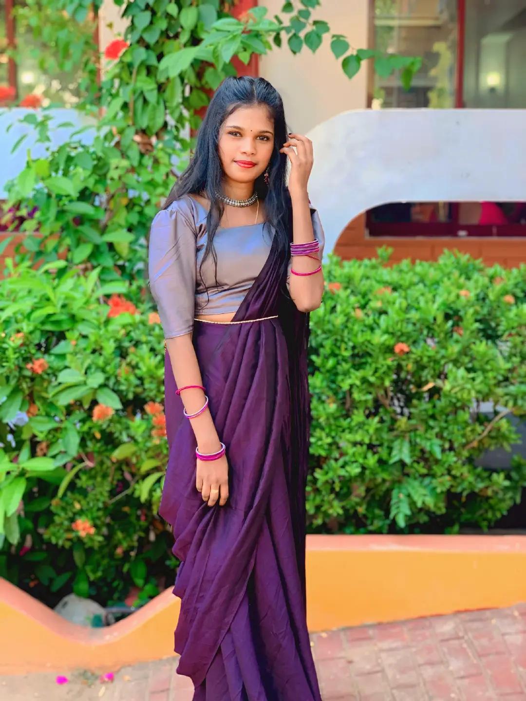 @Ammu👸🏻🧚🏻&zwj;♀️