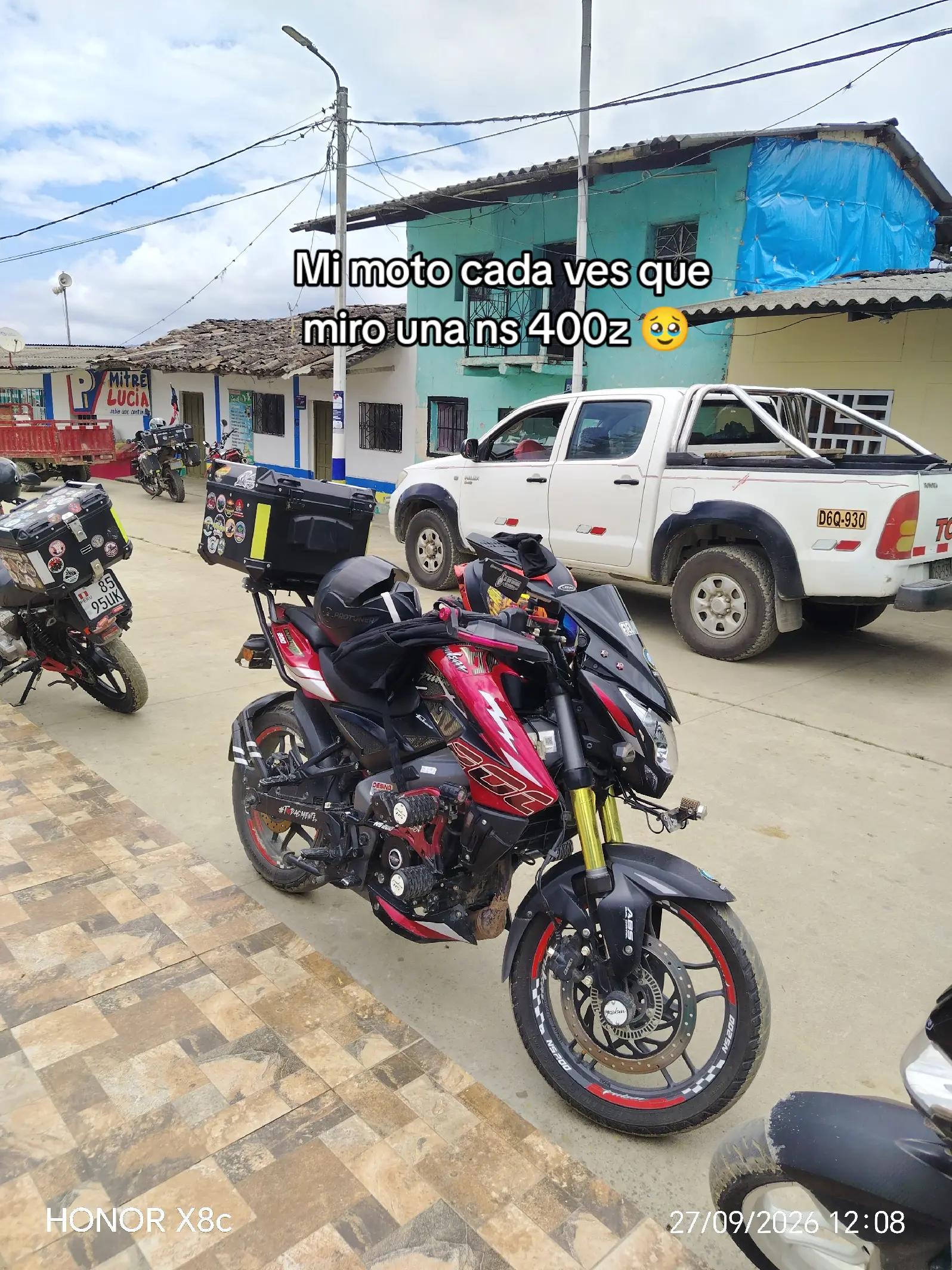 @🔥Litano_biker23❤️Alex