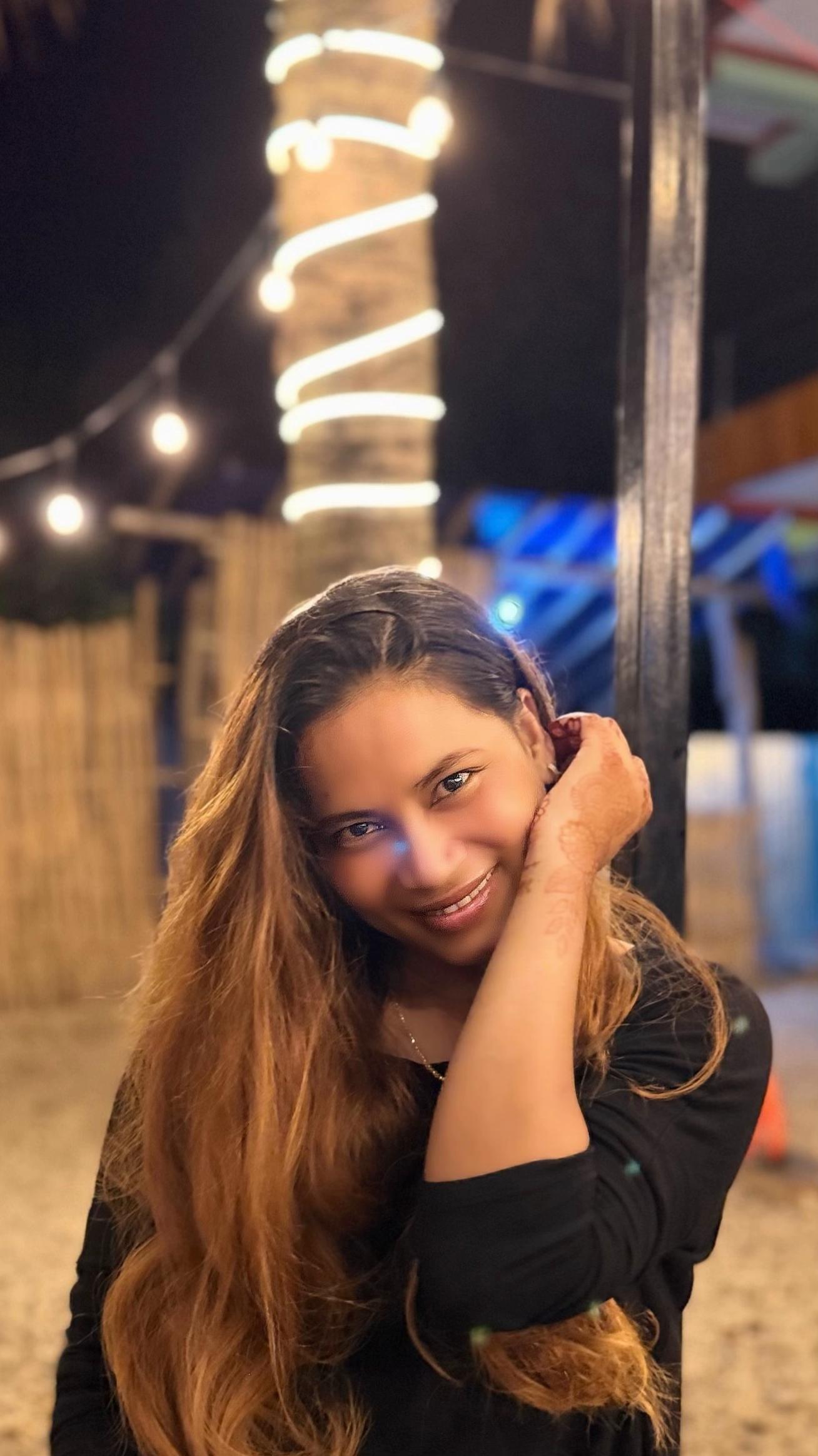 @Happyl life❤️
