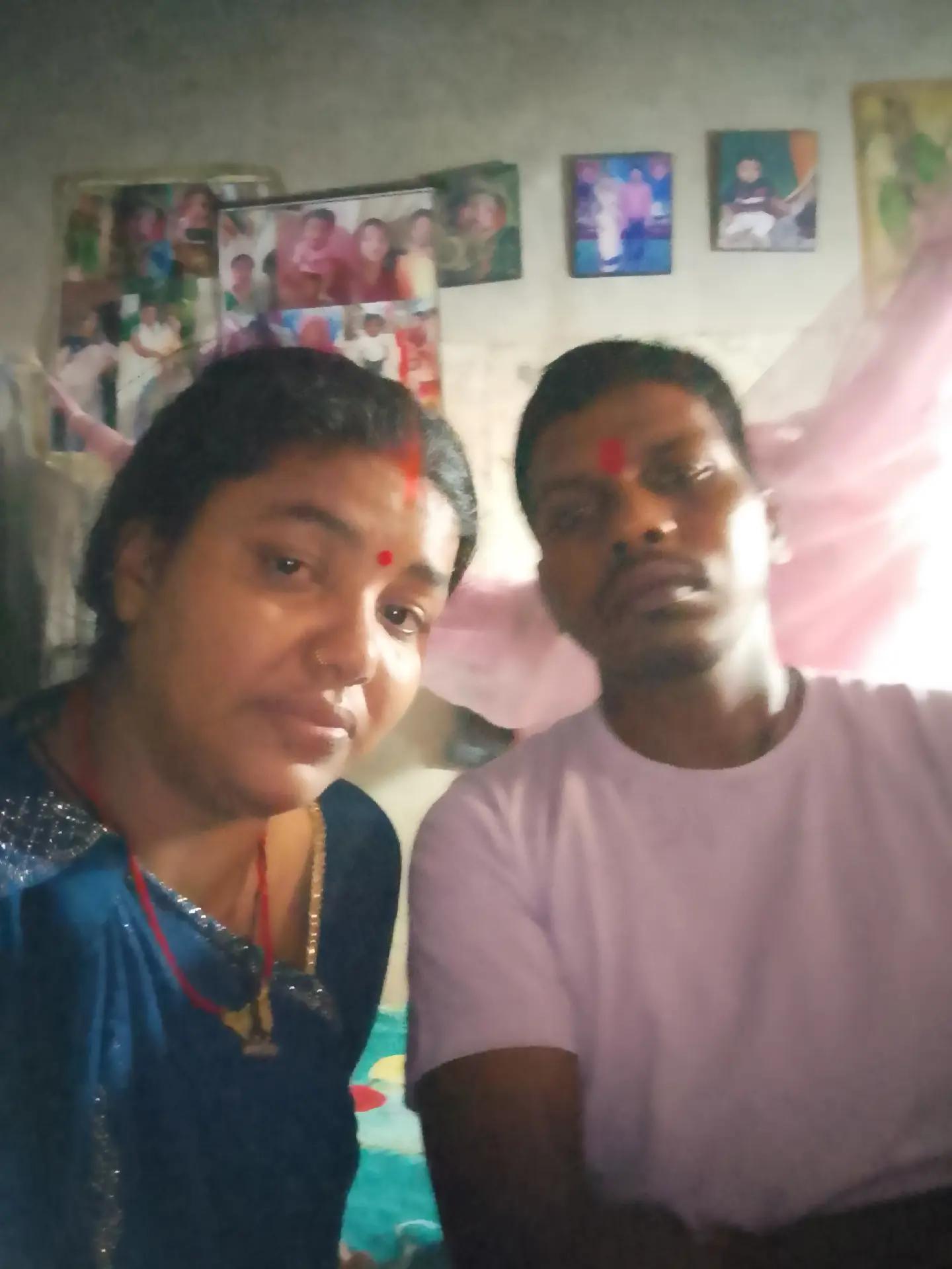 @Hridesh Gupta