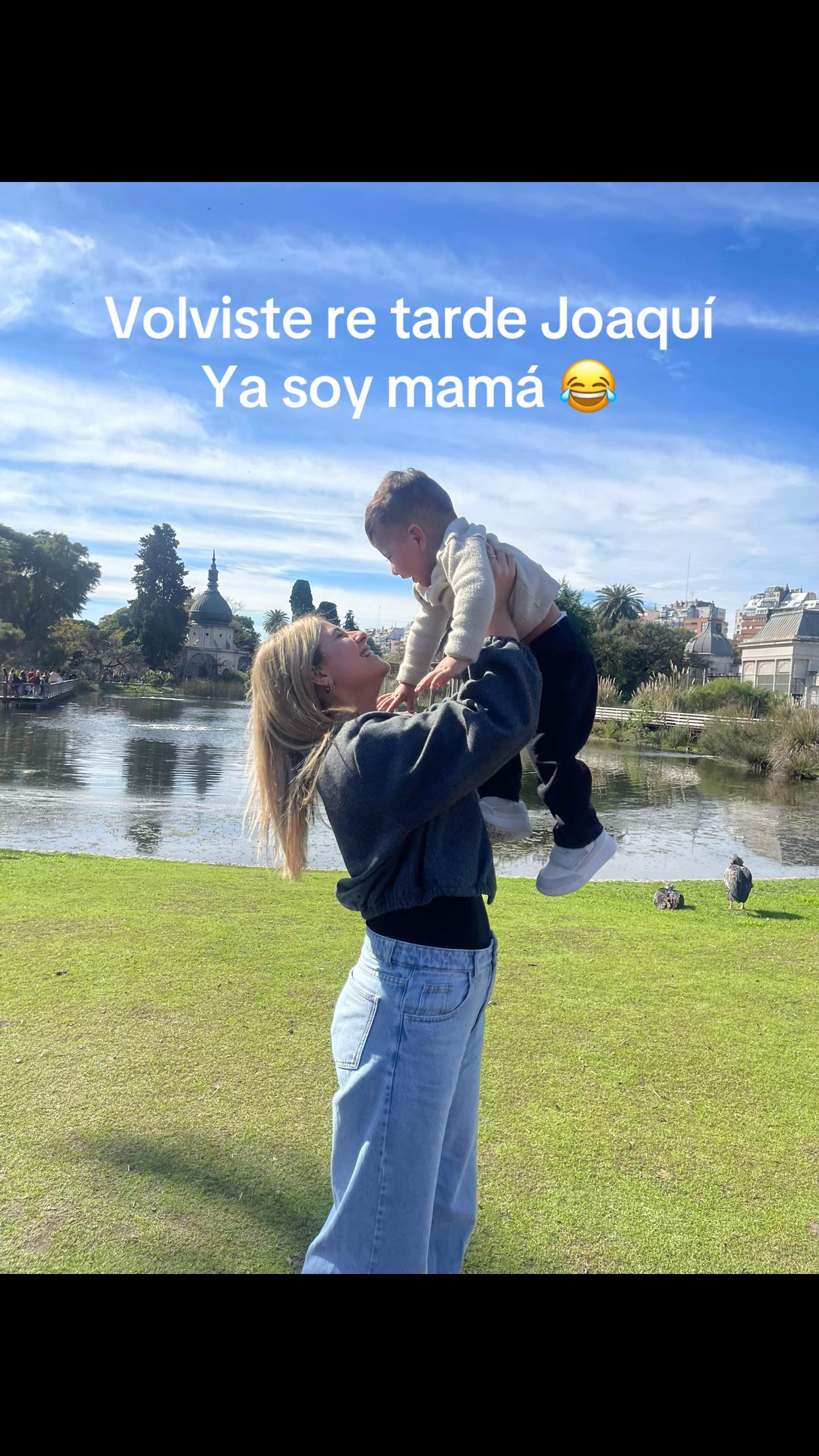 @orneecesar
