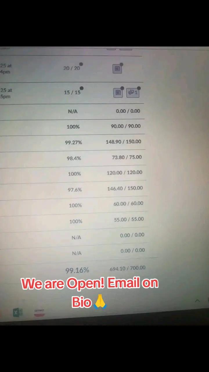 @Essay/Academic Writing Hub 3