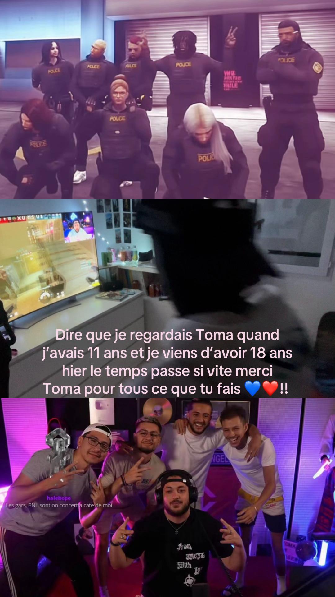 @JLNinjalax