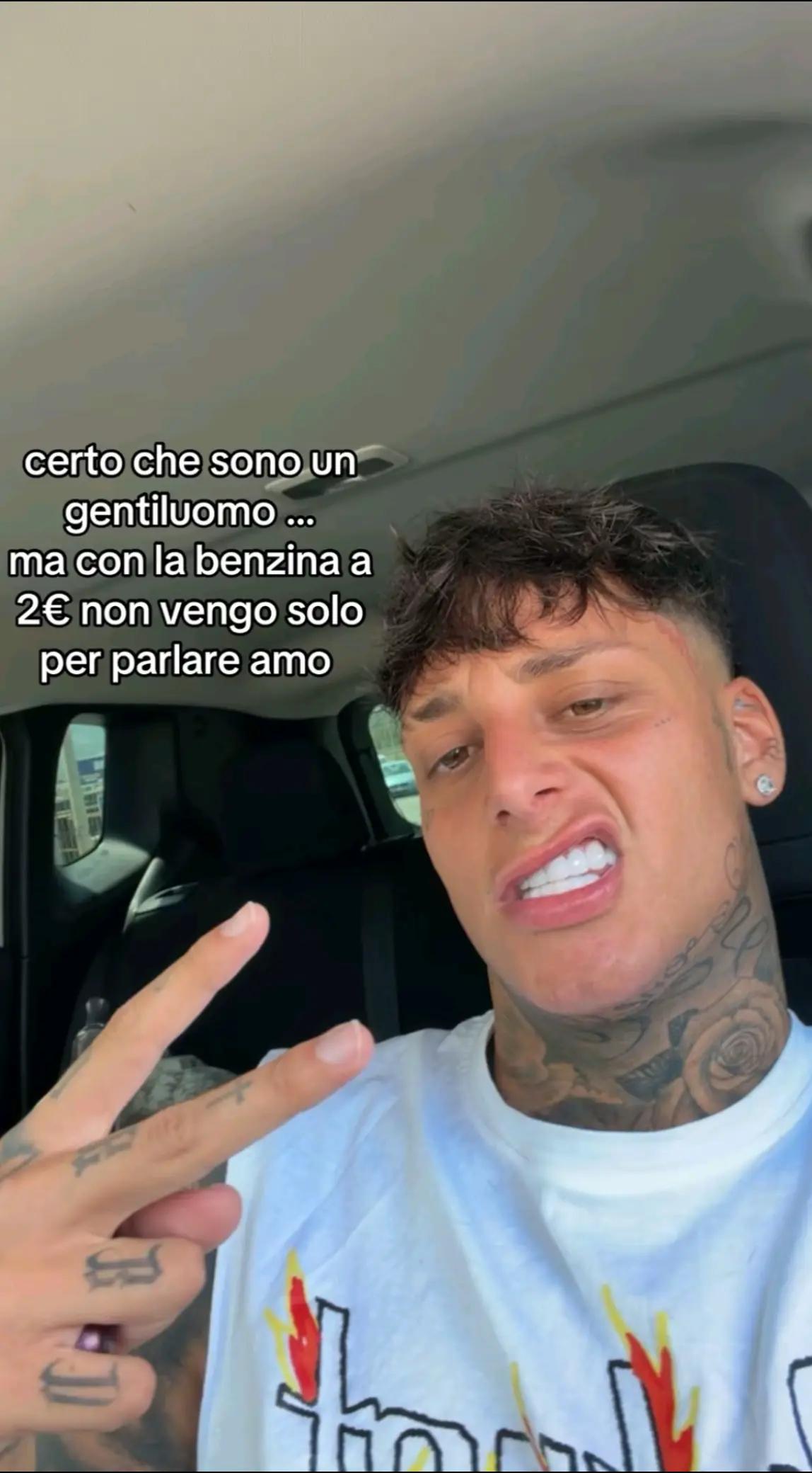 @๐