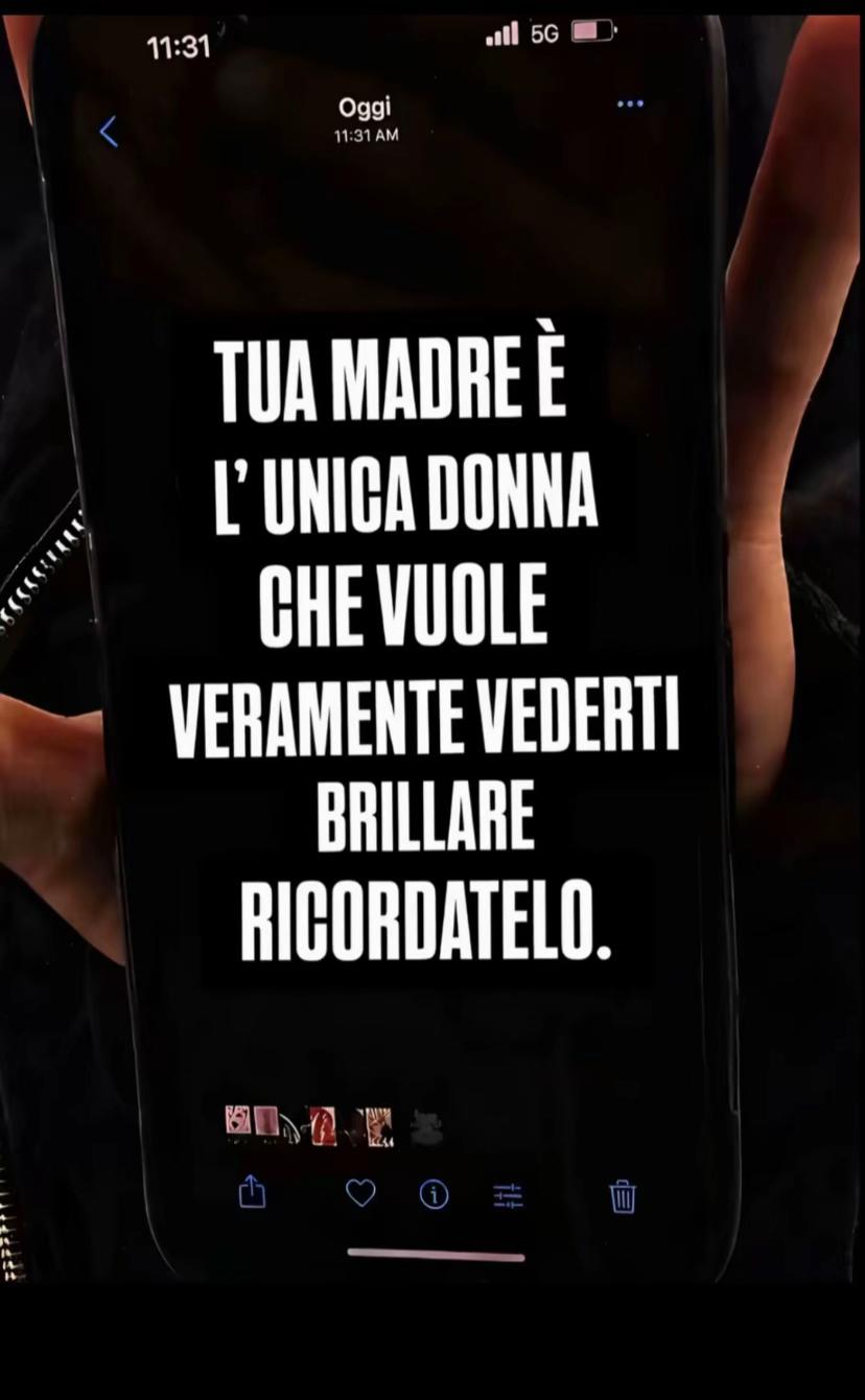 @_angela_laudato_