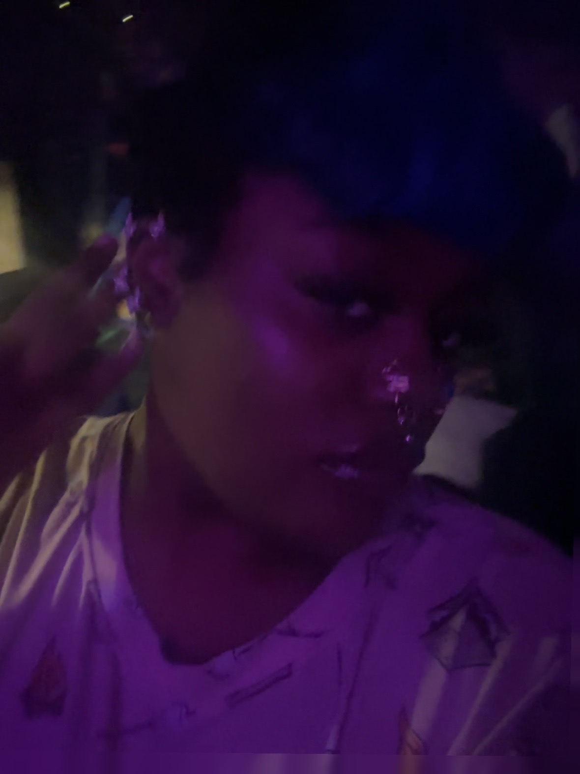 @𝗦𝗮𝘀𝗵𝗮🦋™️