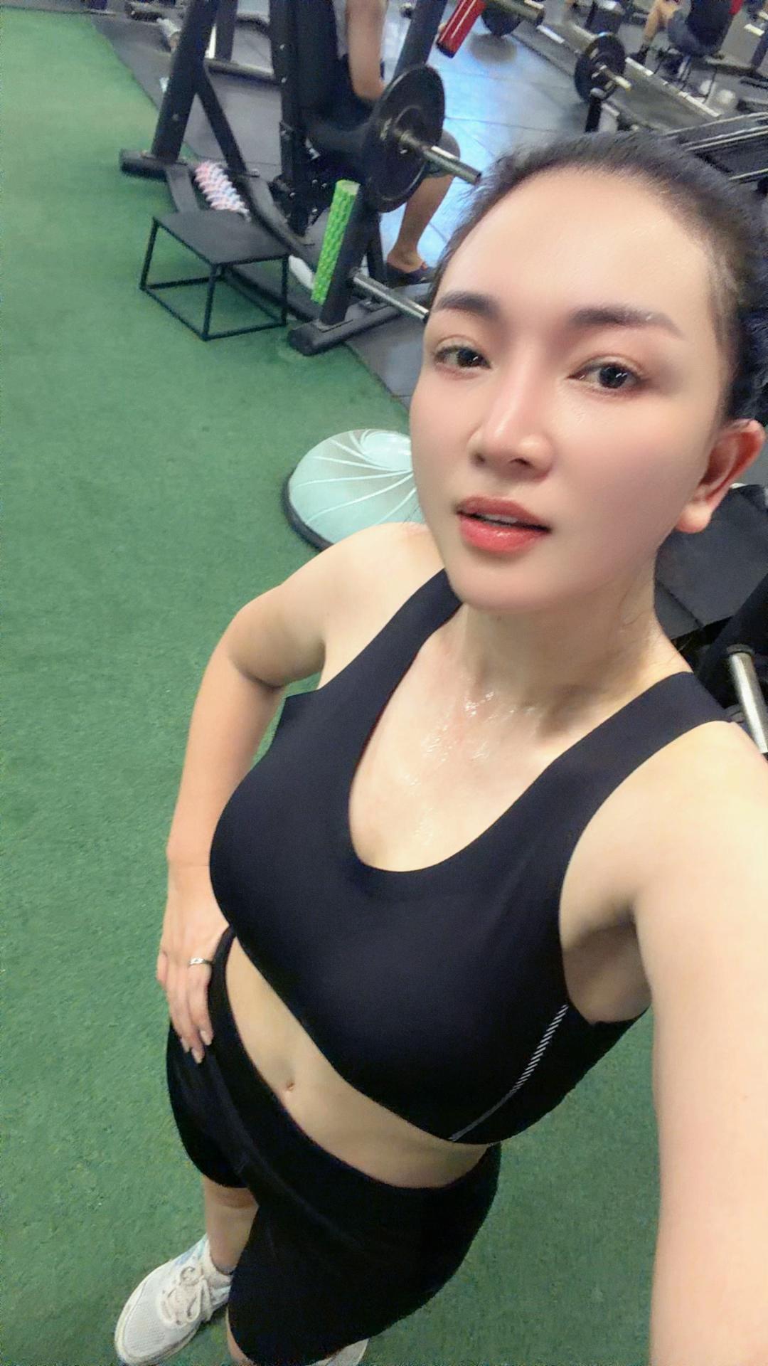 @Phuong anh 03331