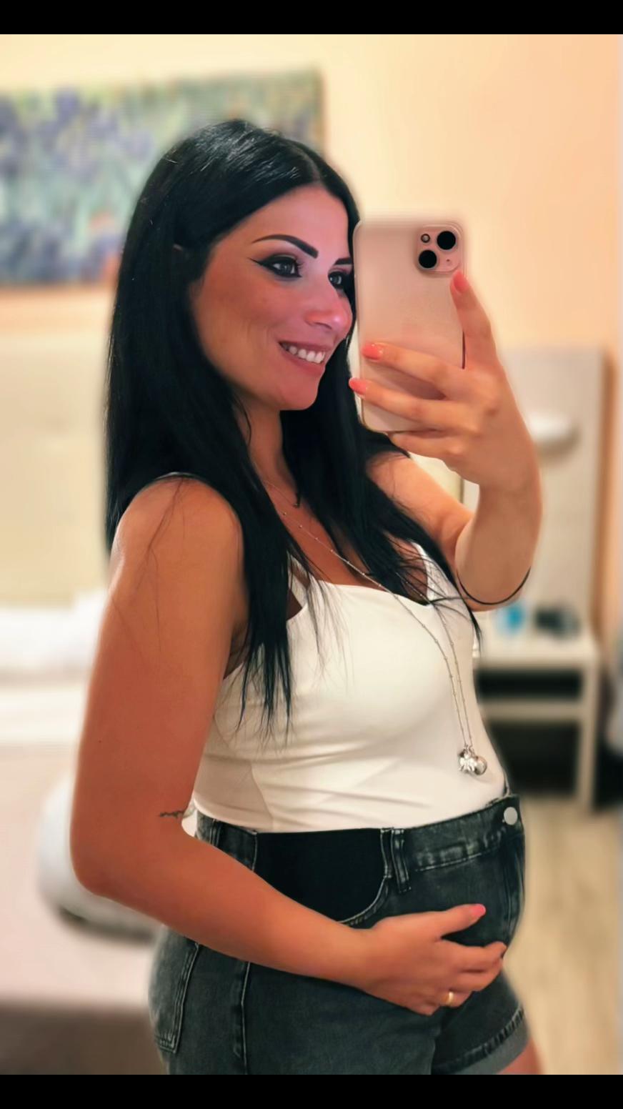 @Valentina Florio