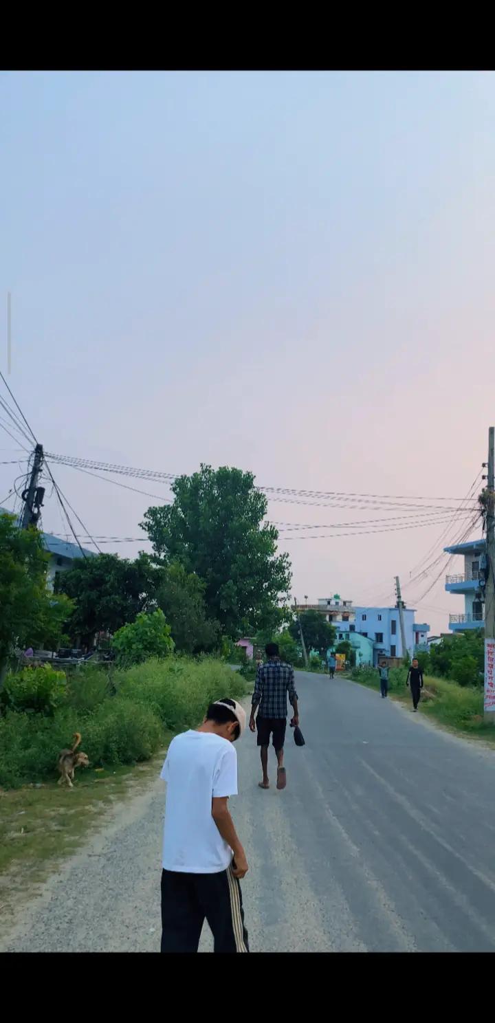 @Mr. ᭄✮𝓐𝔂𝓾𝓼𝓱࿐🚩🦁