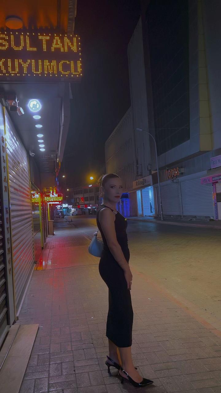 @BETÜL