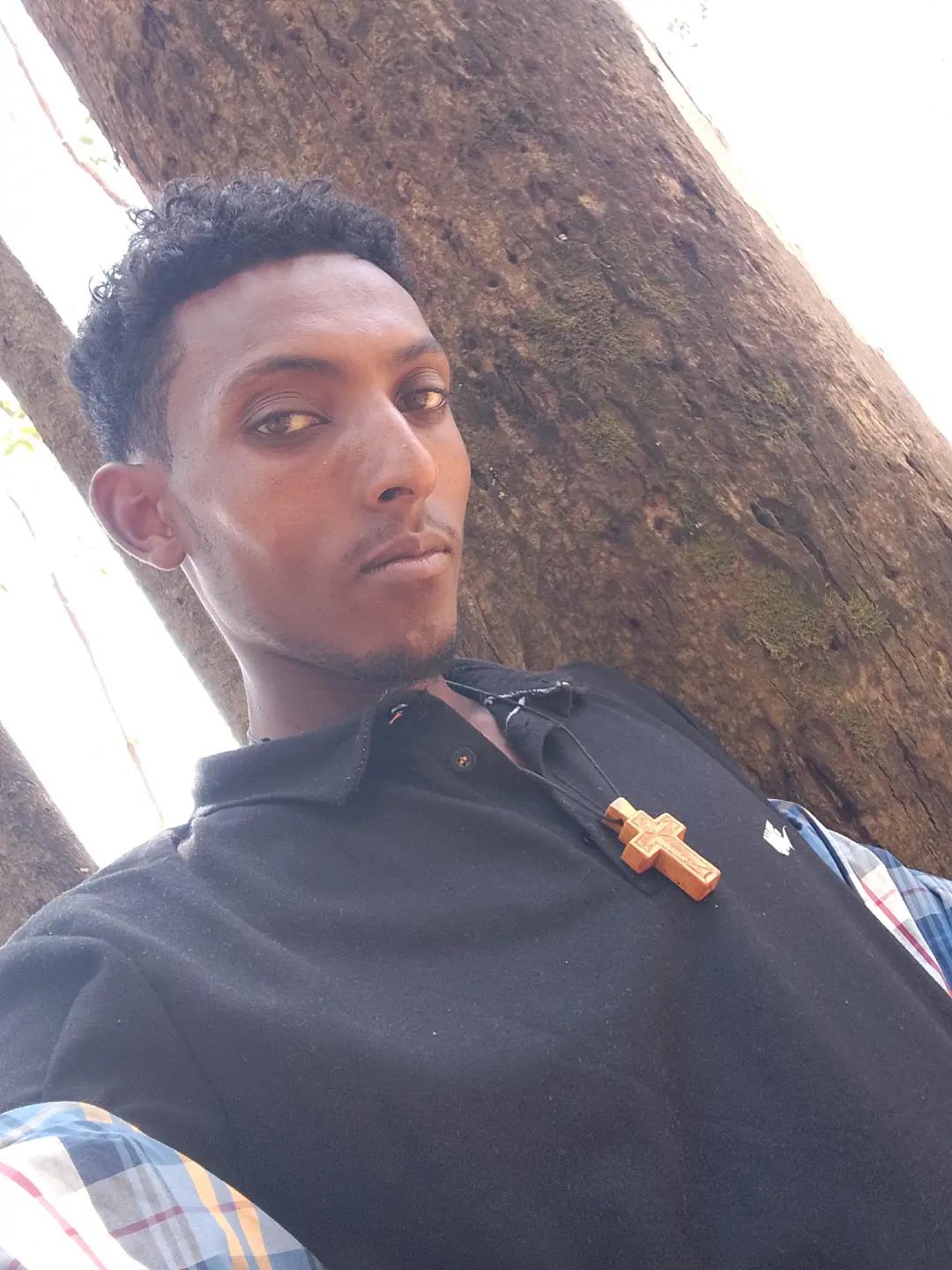 @habtamu ba