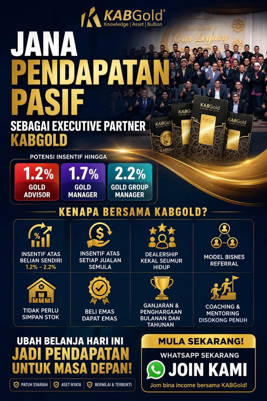 @Muhammad Hafizulruddin