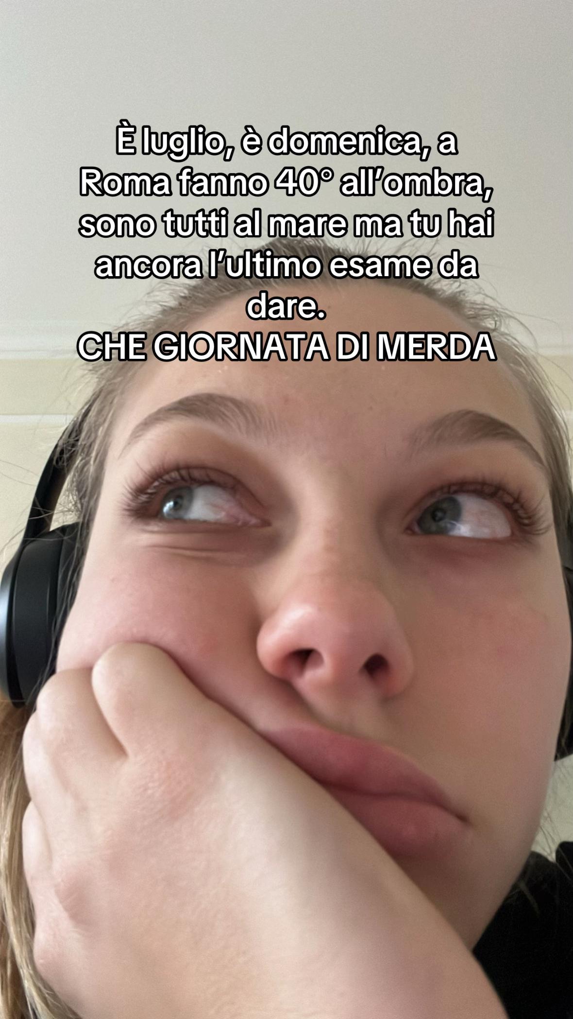 @lucri giovanniello