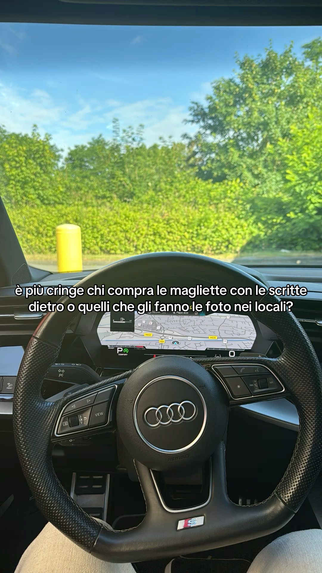@_p.98_
