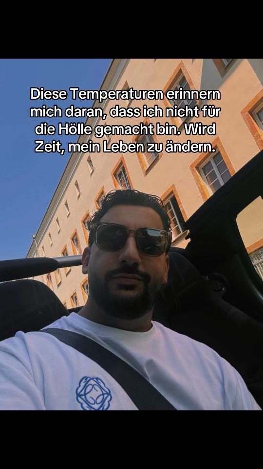 @Cem⁶²