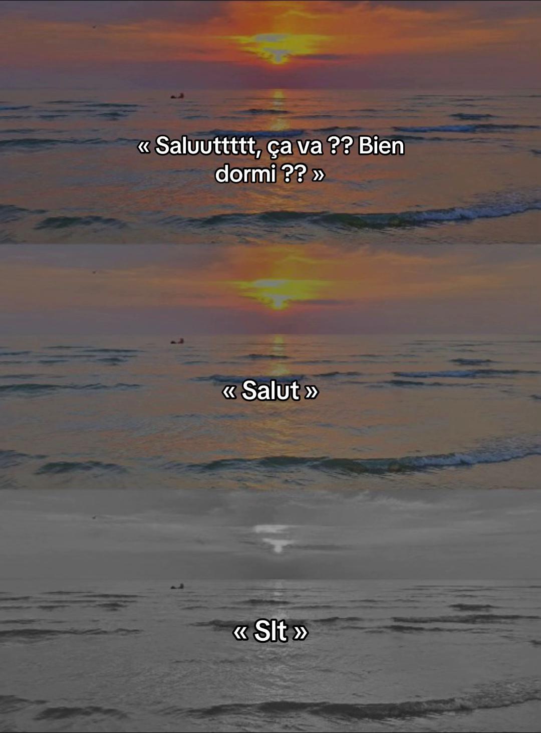 @๐๐ข๐ฅ๐ฒ๐๐๐บโญ๏ธ๐ซ