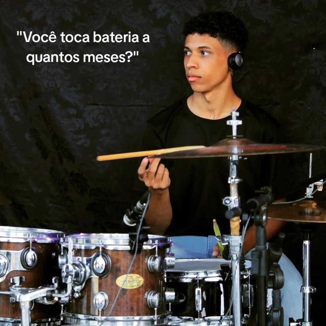 @Haniel Souza688
