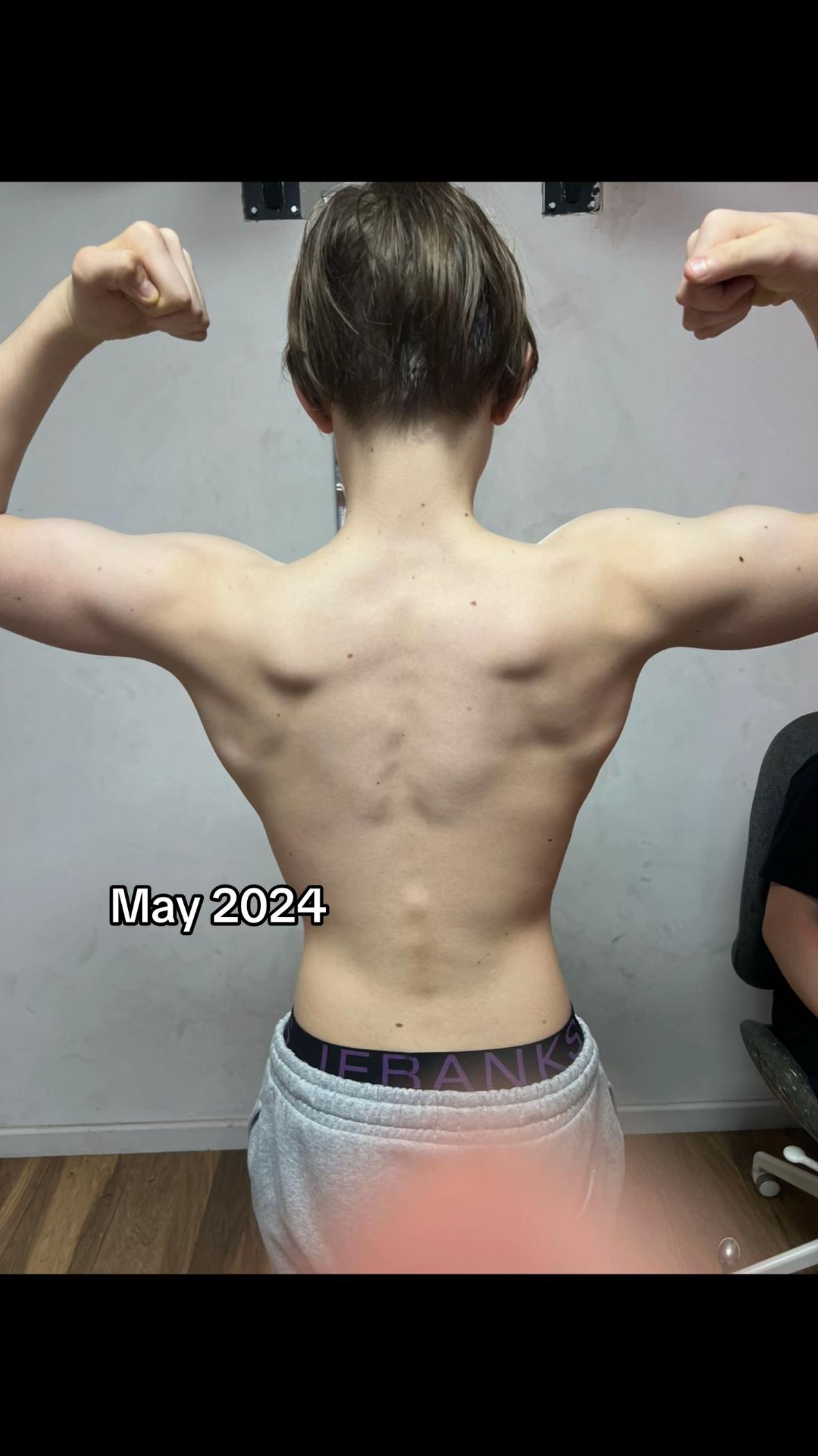 @kuba_lifts
