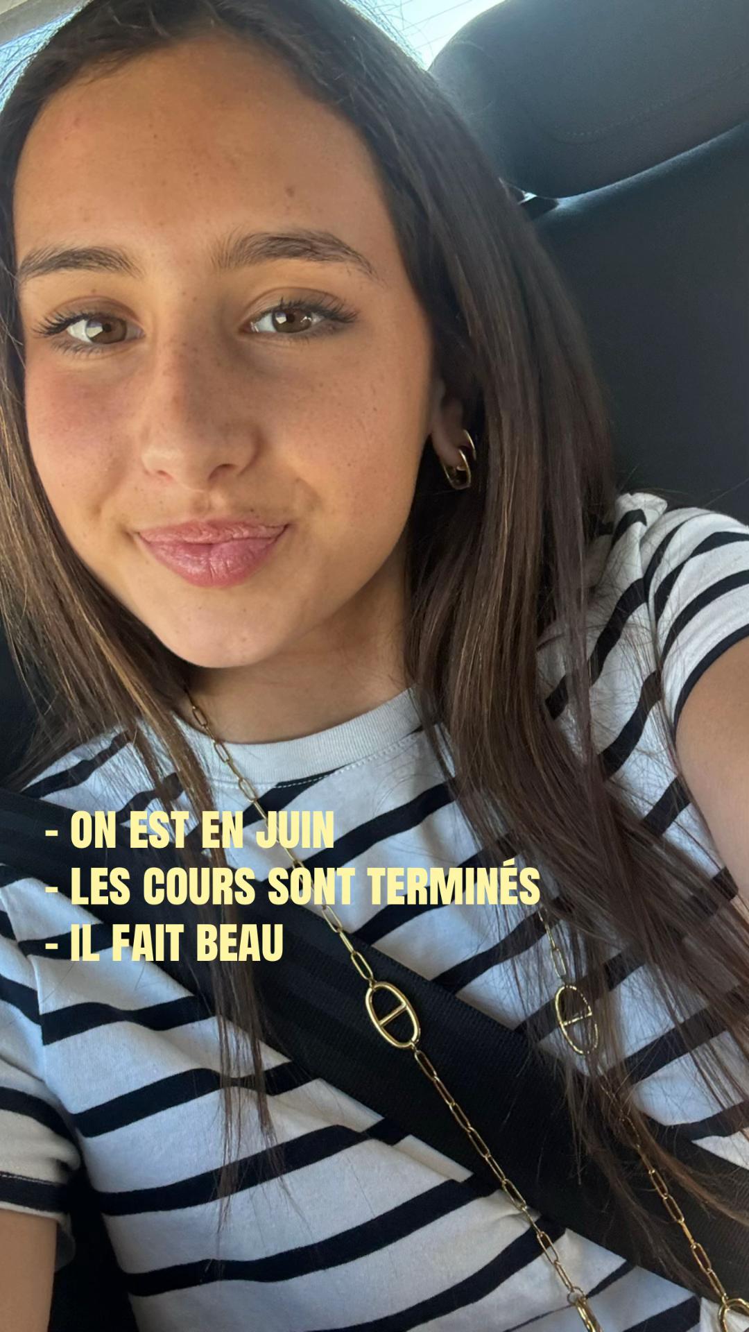 @ℰ𝓋𝒶