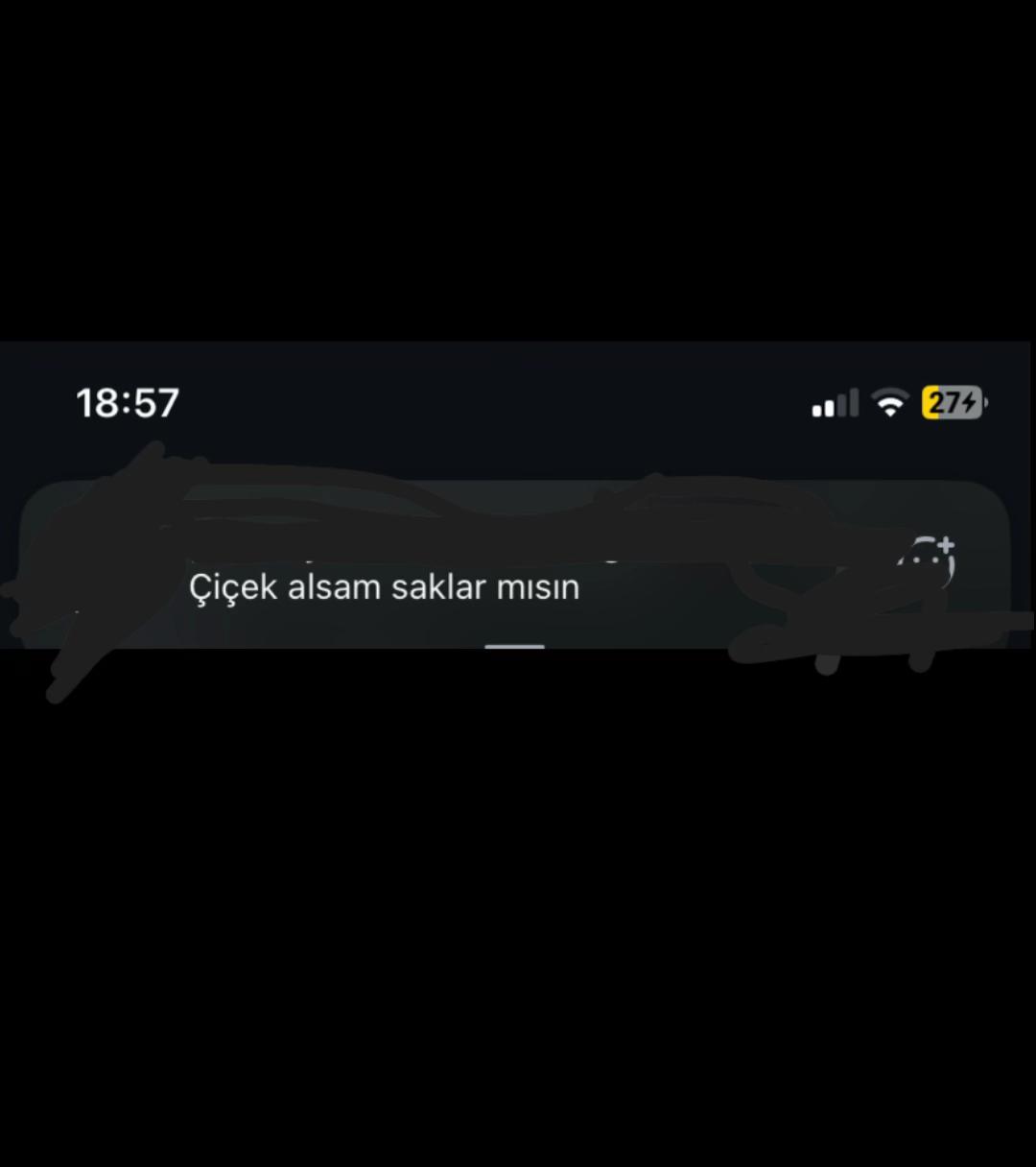 @Balimmışşş