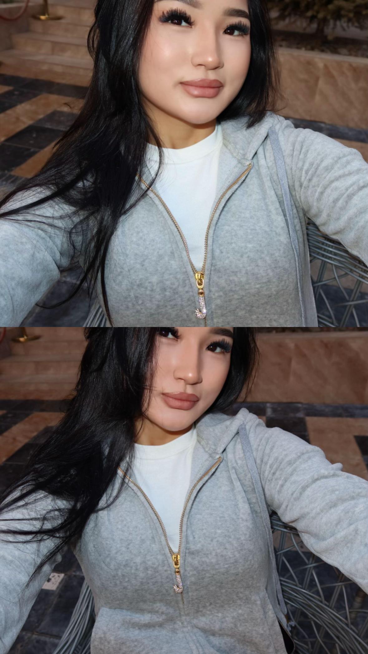 @7777ssszm