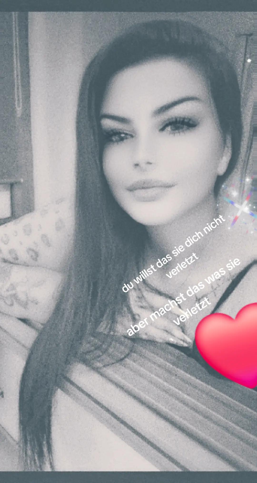@Sinteza❤️