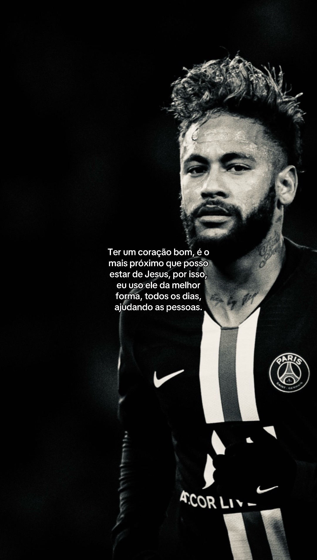 @junin&rsquo;!