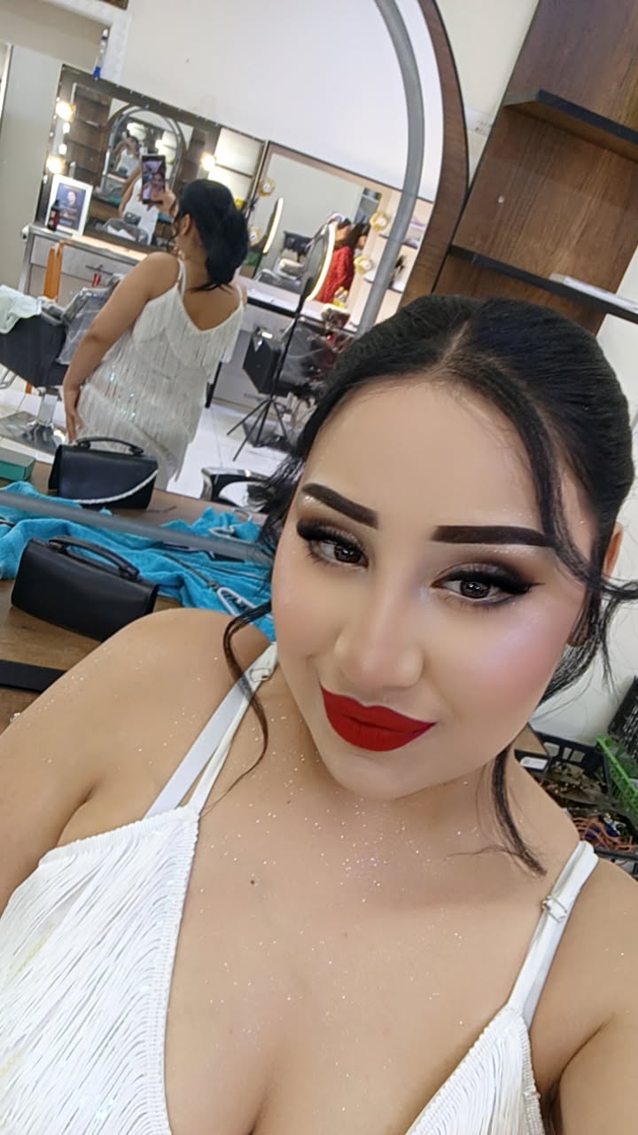 @asmanjyk07